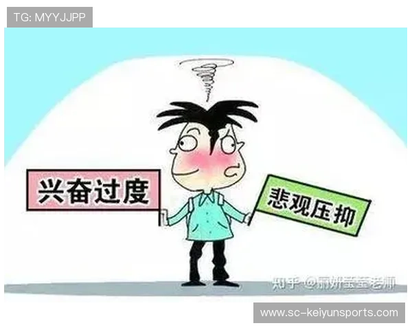 对中国的失利成时代分水岭,中国失败后成功的例子简短 对中国的失利成时代分水岭,中国失败后成功的例子简短