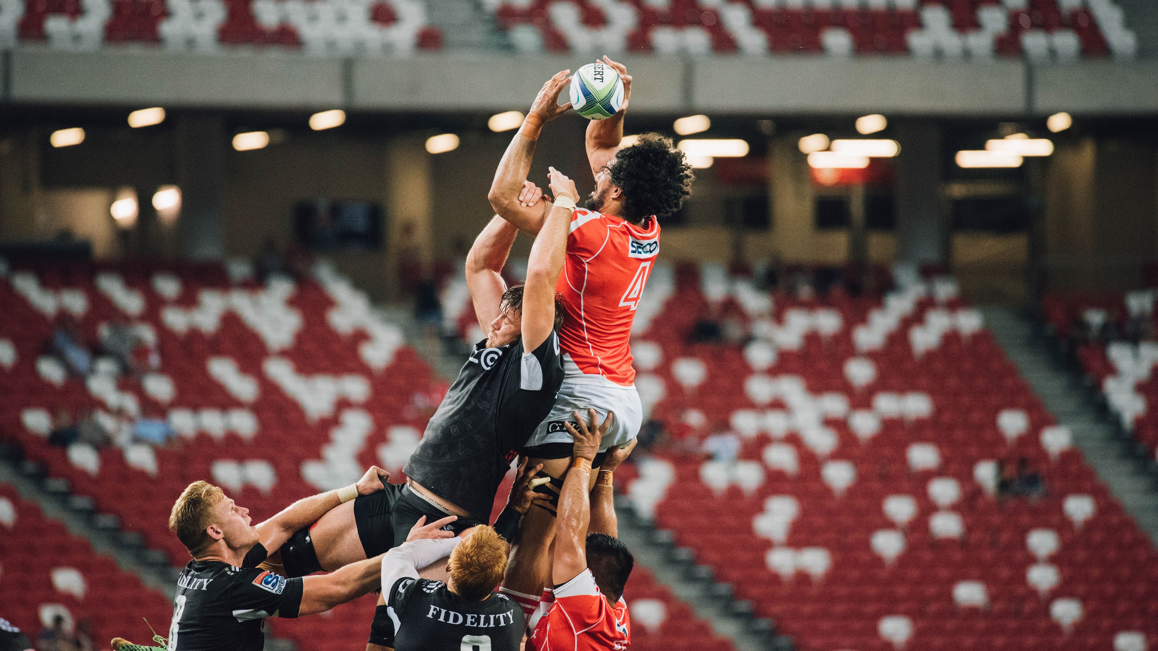 传统水袖舞狮比赛，文化盛宴里的运动魅力