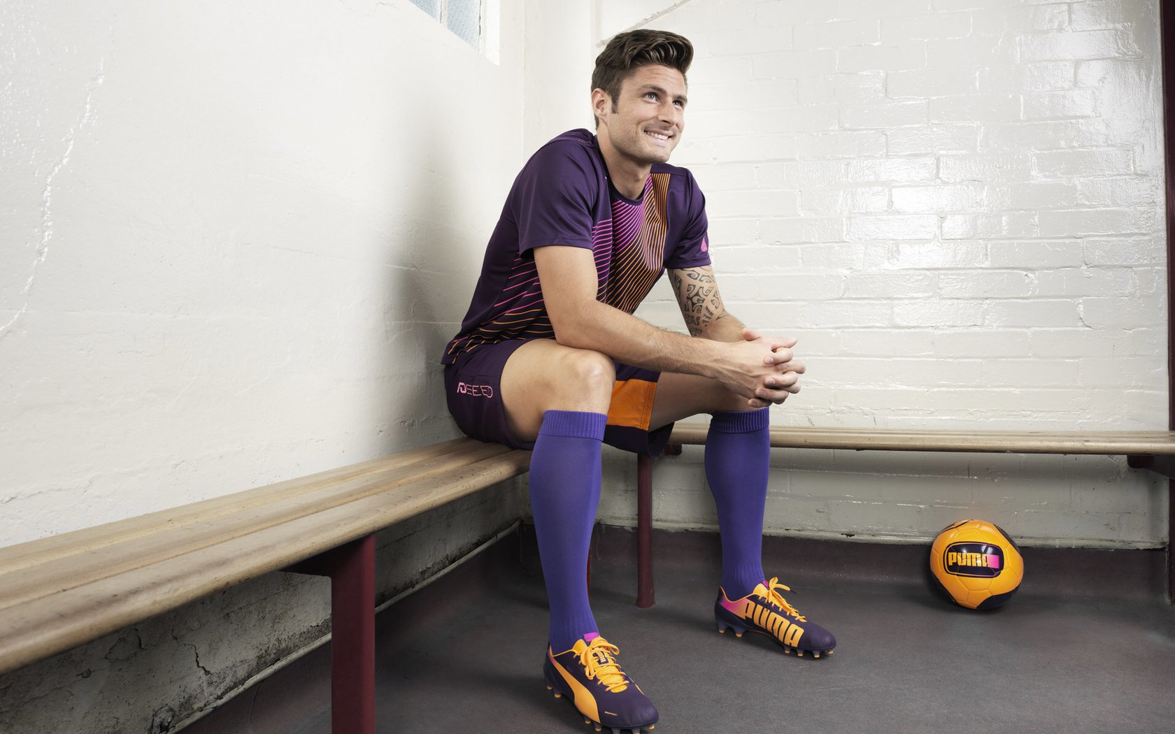 健身挑战赛，塑造最佳自己，健身大挑战