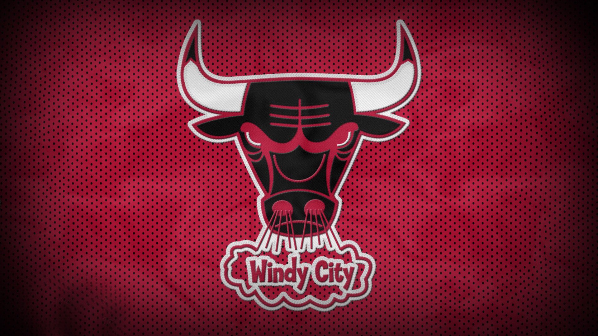 健身挑战赛，塑造最佳自己，健身大挑战