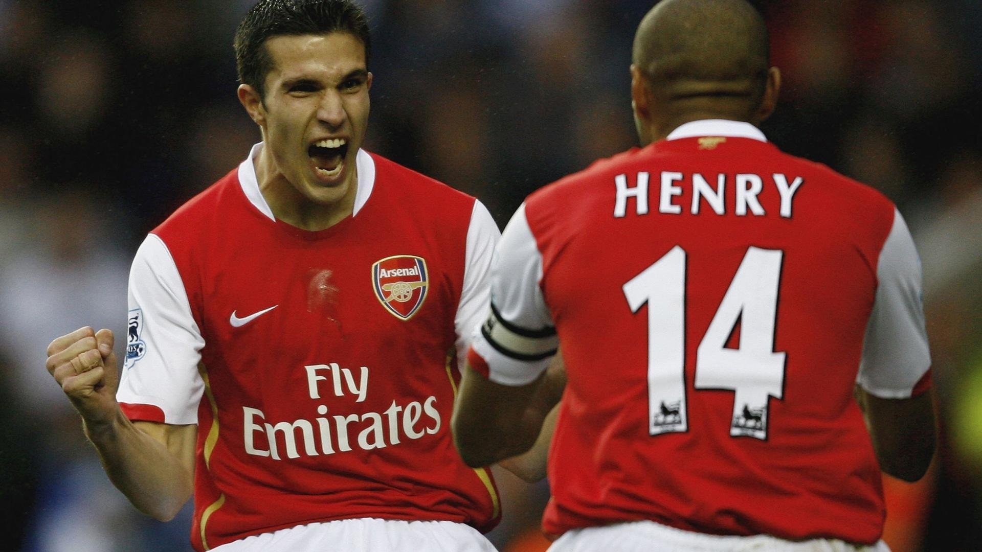 全北现代主帅强调团队战术，全北现代近期战绩