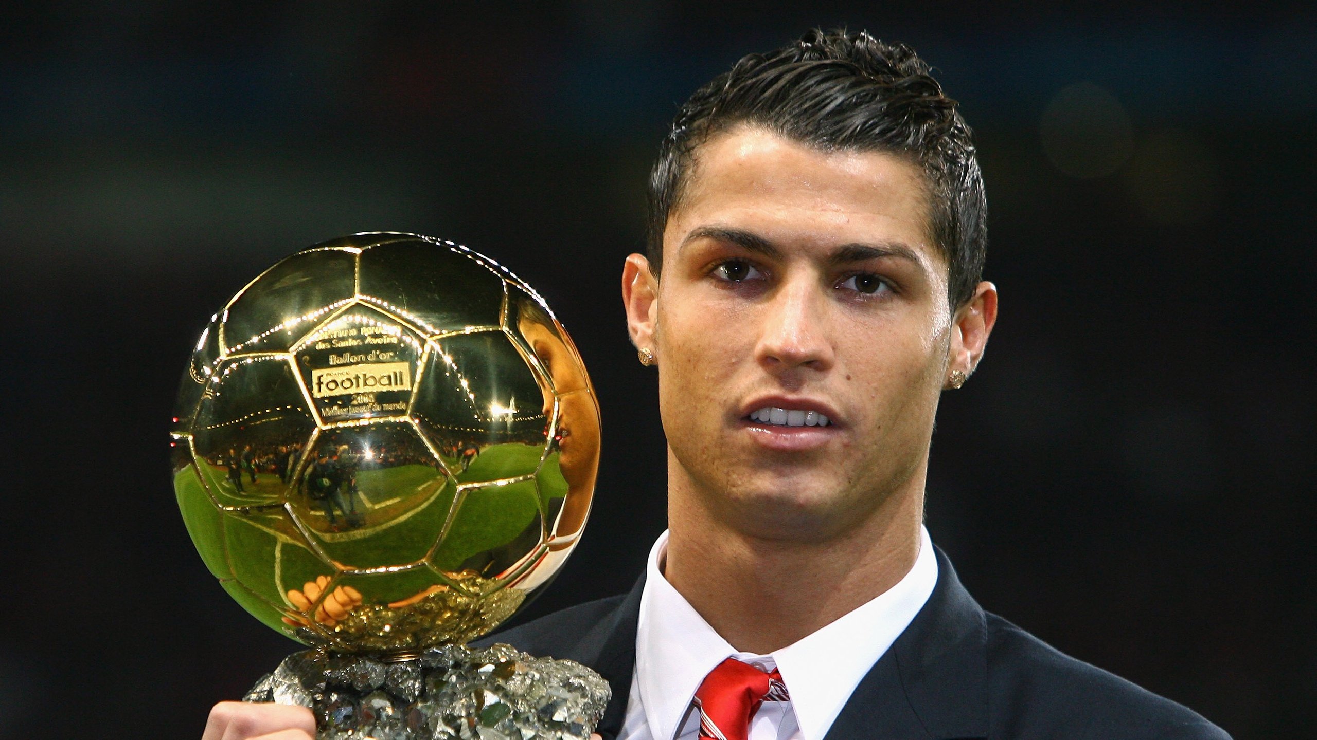 全国青少年足球裁判员培训再升级，提升裁判水平，足球裁判员资格证官网