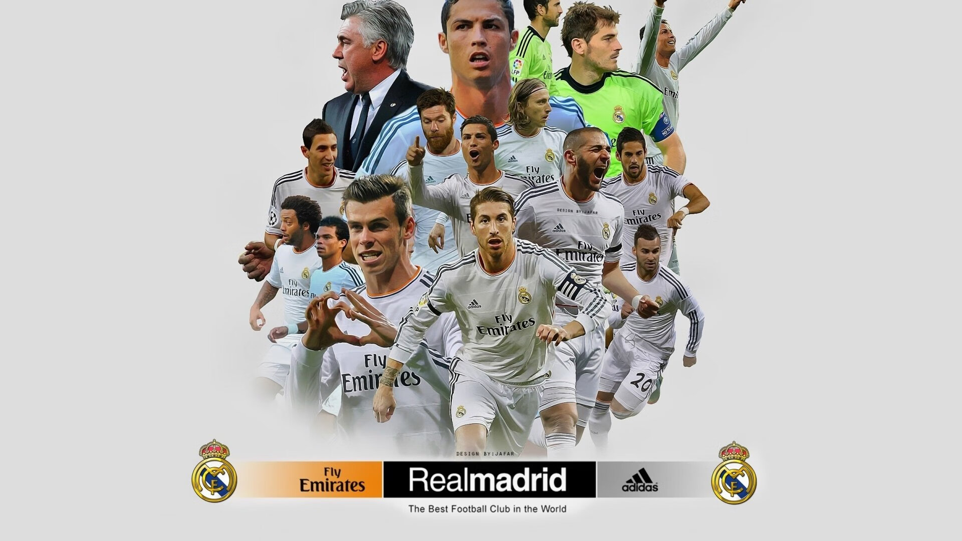 兰斯队员状态火热，比赛亮点纷呈，兰斯yyds