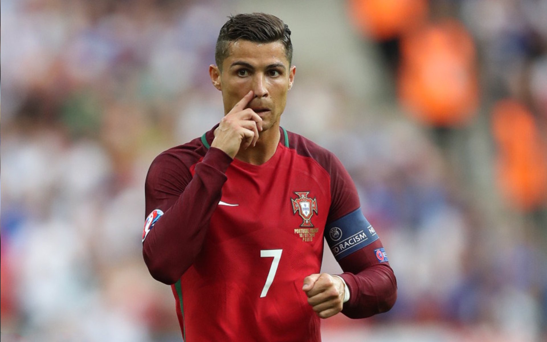 勇士客场击败国王,库里命中致命三分终结悬念,勇士库里经典比赛