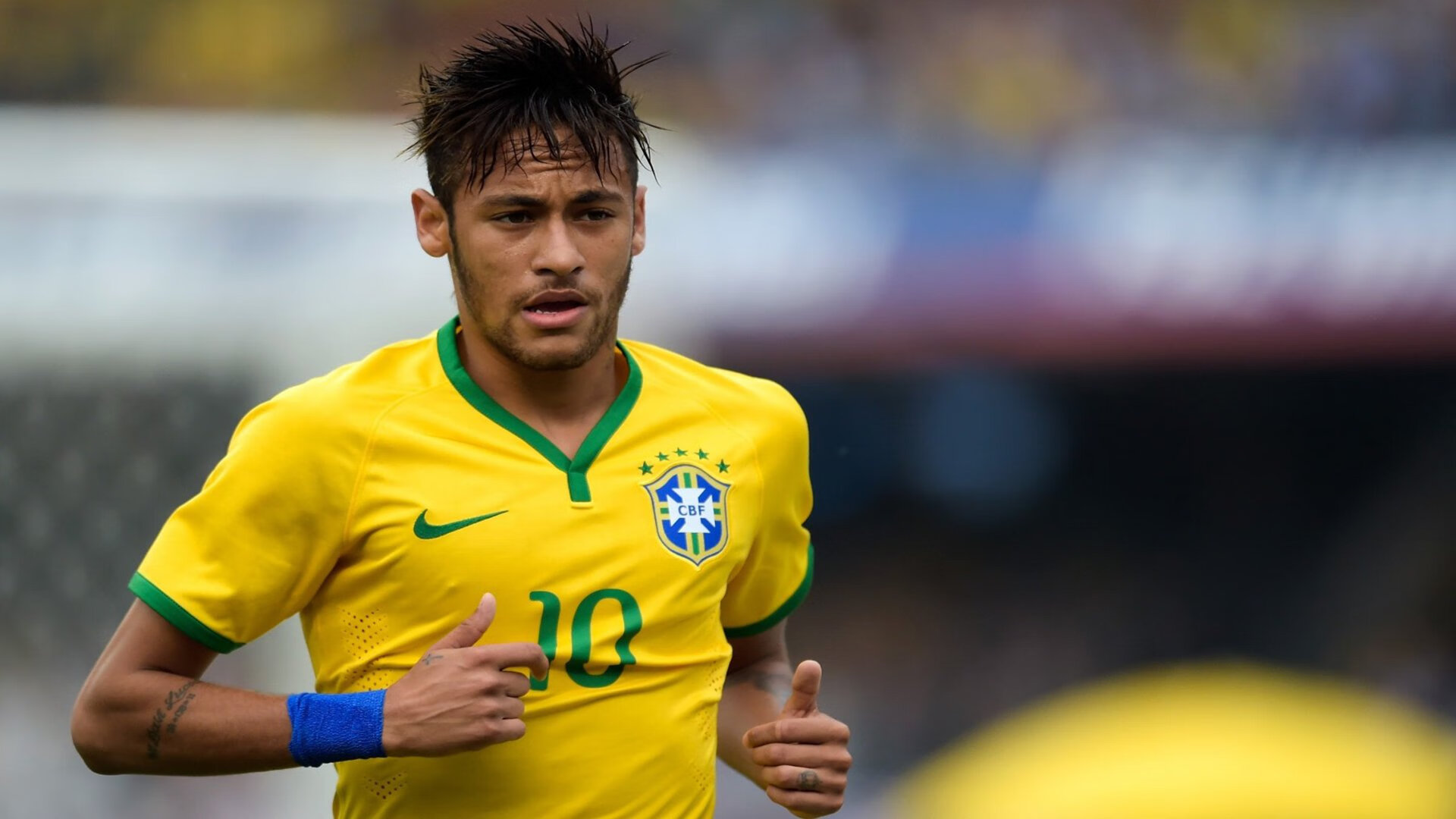 哥伦比亚队主场告负，主帅面临考验，哥伦比亚阵容名单