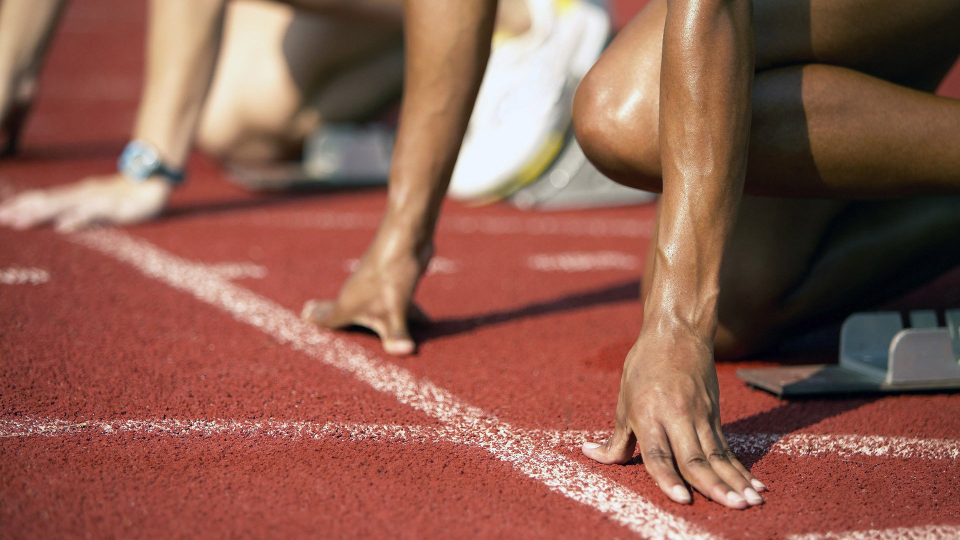 布莱顿主场一分被分走，保级压力加大，布莱顿新主帅