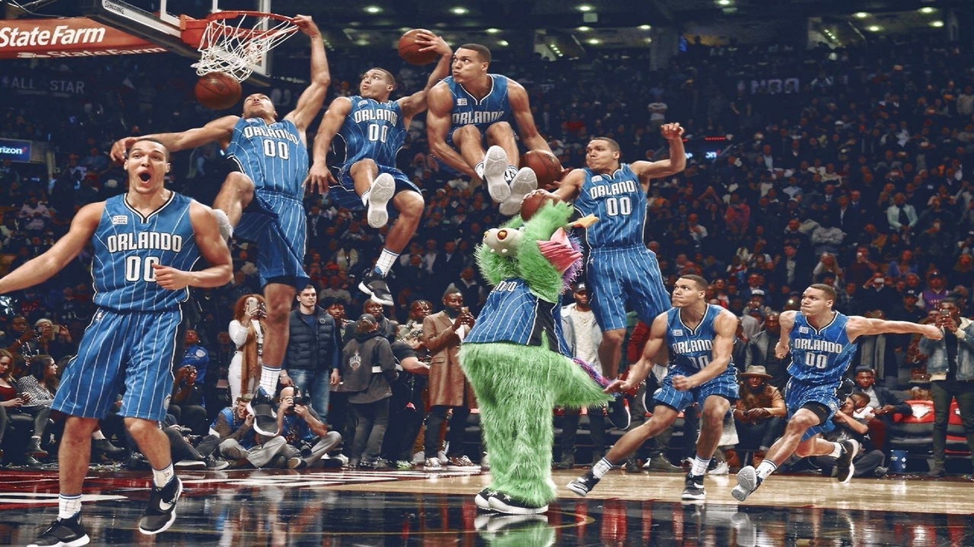 战术精髓:北京队利用快攻和外围投篮获得优势!,北京队首发