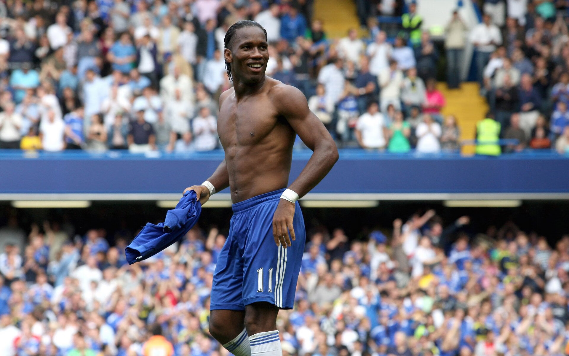 数字化赛场管理系统优化提升赛事体验，数字化赛道