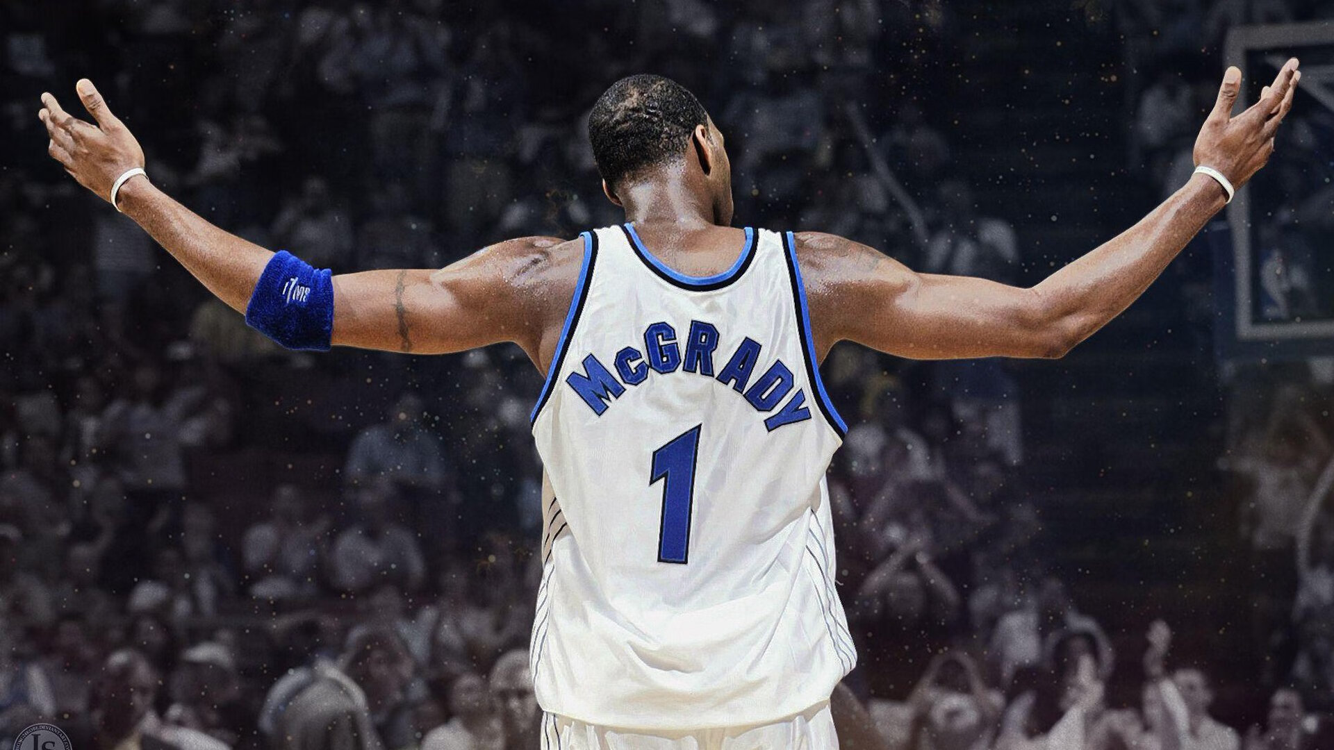 智能穿戴融合:未来电竞比赛的“硬件革命”,智能穿戴平台