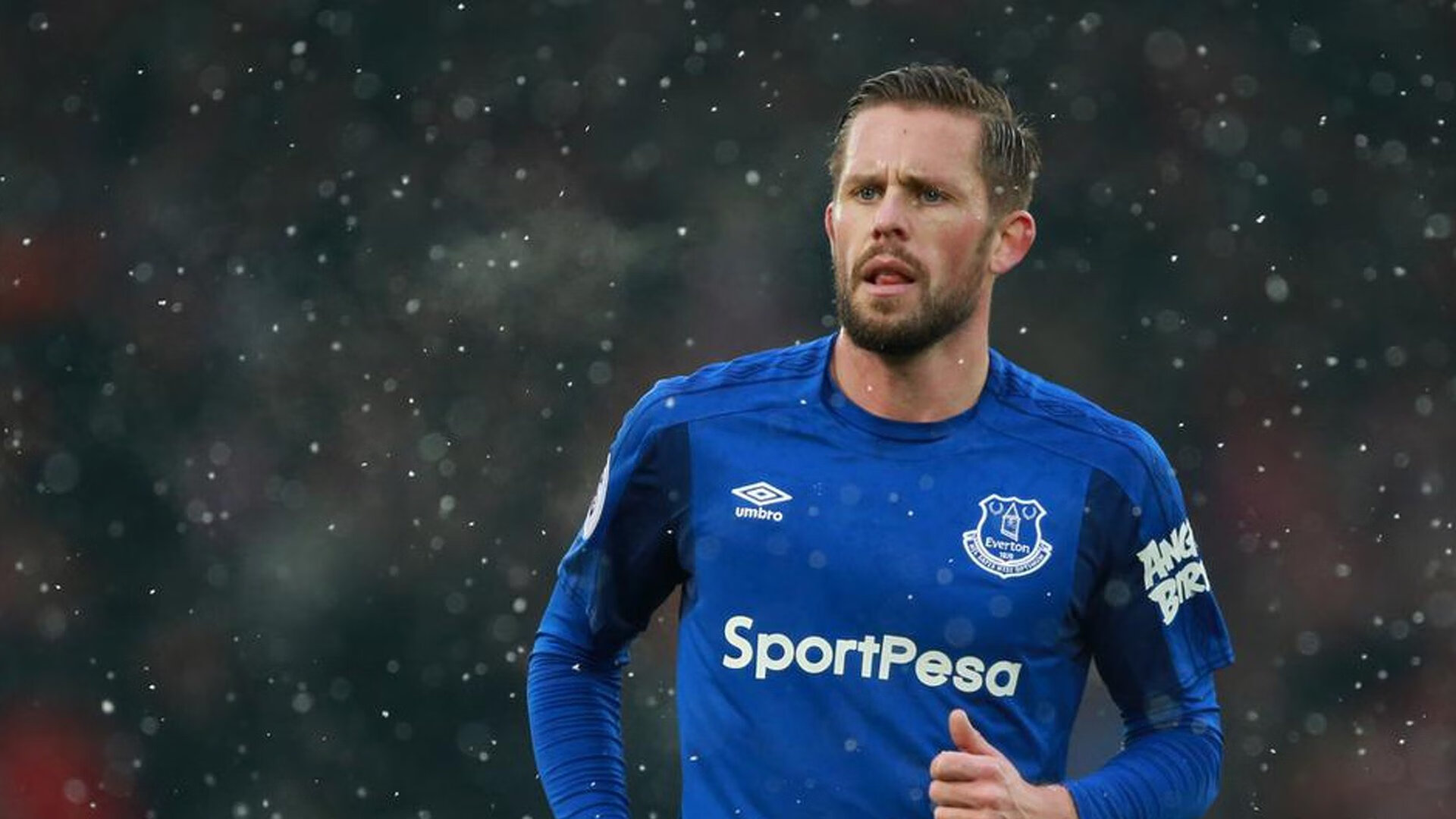 欧国联赛争夺激烈，球队拼尽全力，欧国联赛程2021分组