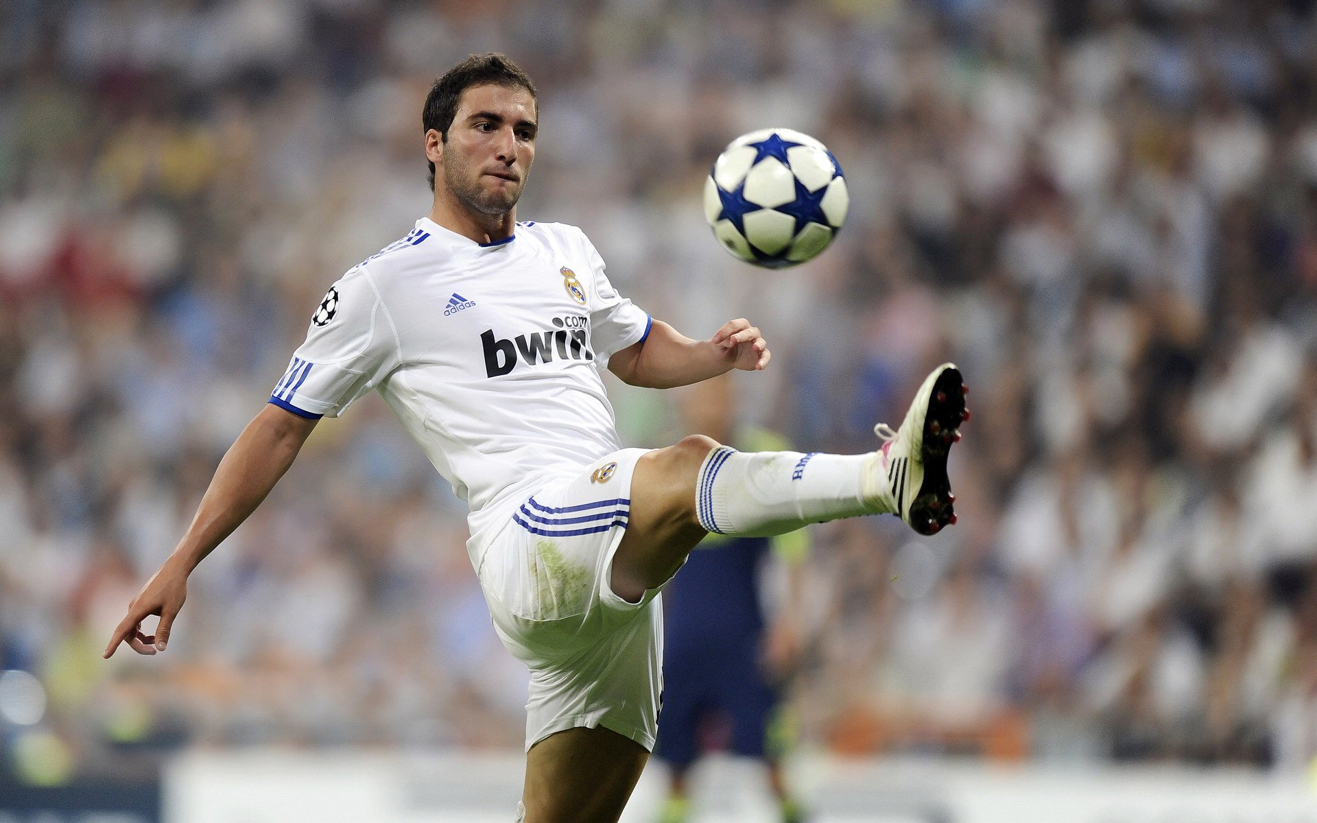 欧洲顶级俱乐部的欧冠战役：他们如何赢得荣耀？，欧洲俱乐部欧战排名