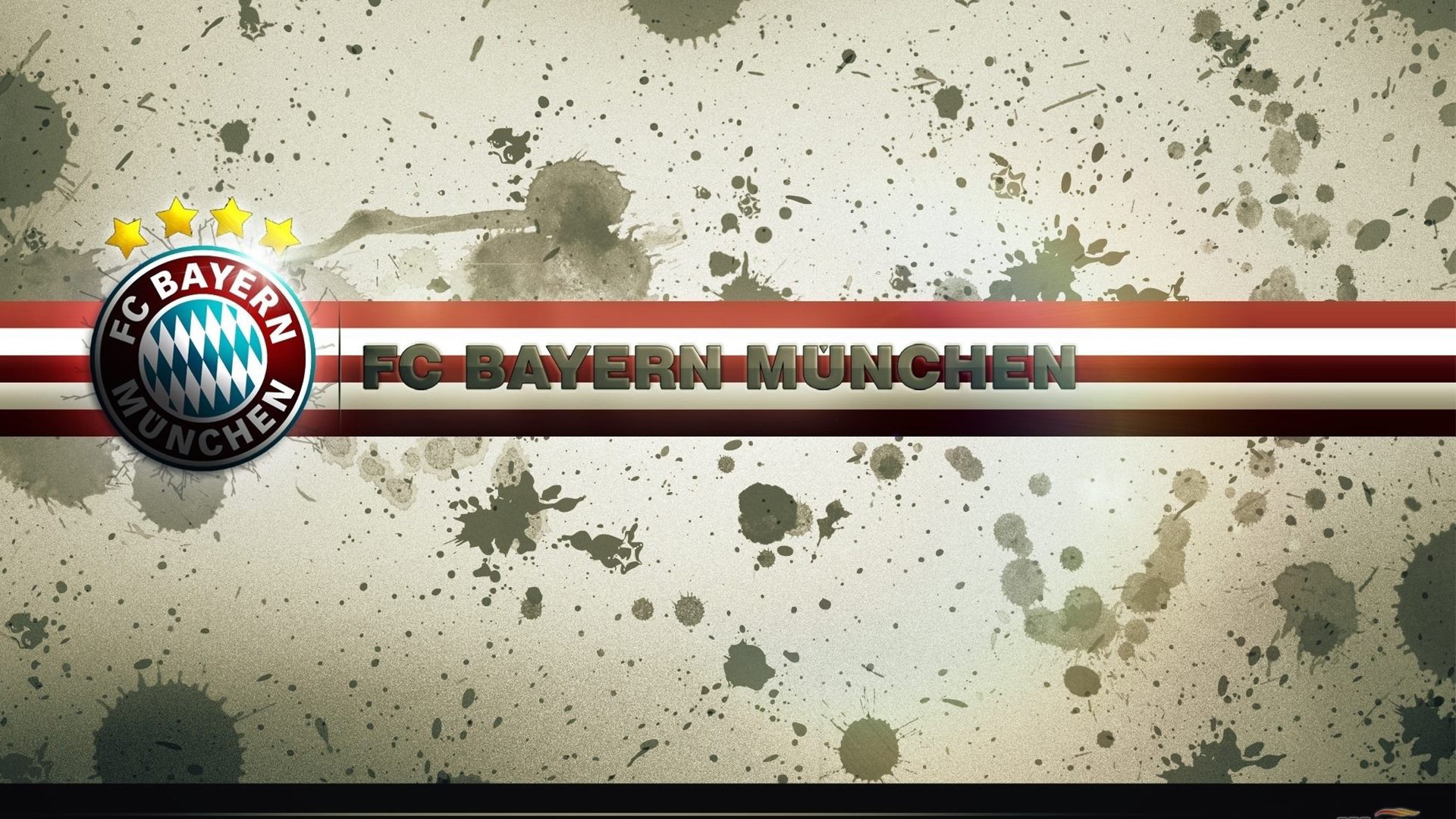 比赛回顾:关键时刻张伟三分稳住局势,逆转走势!,张伟集锦