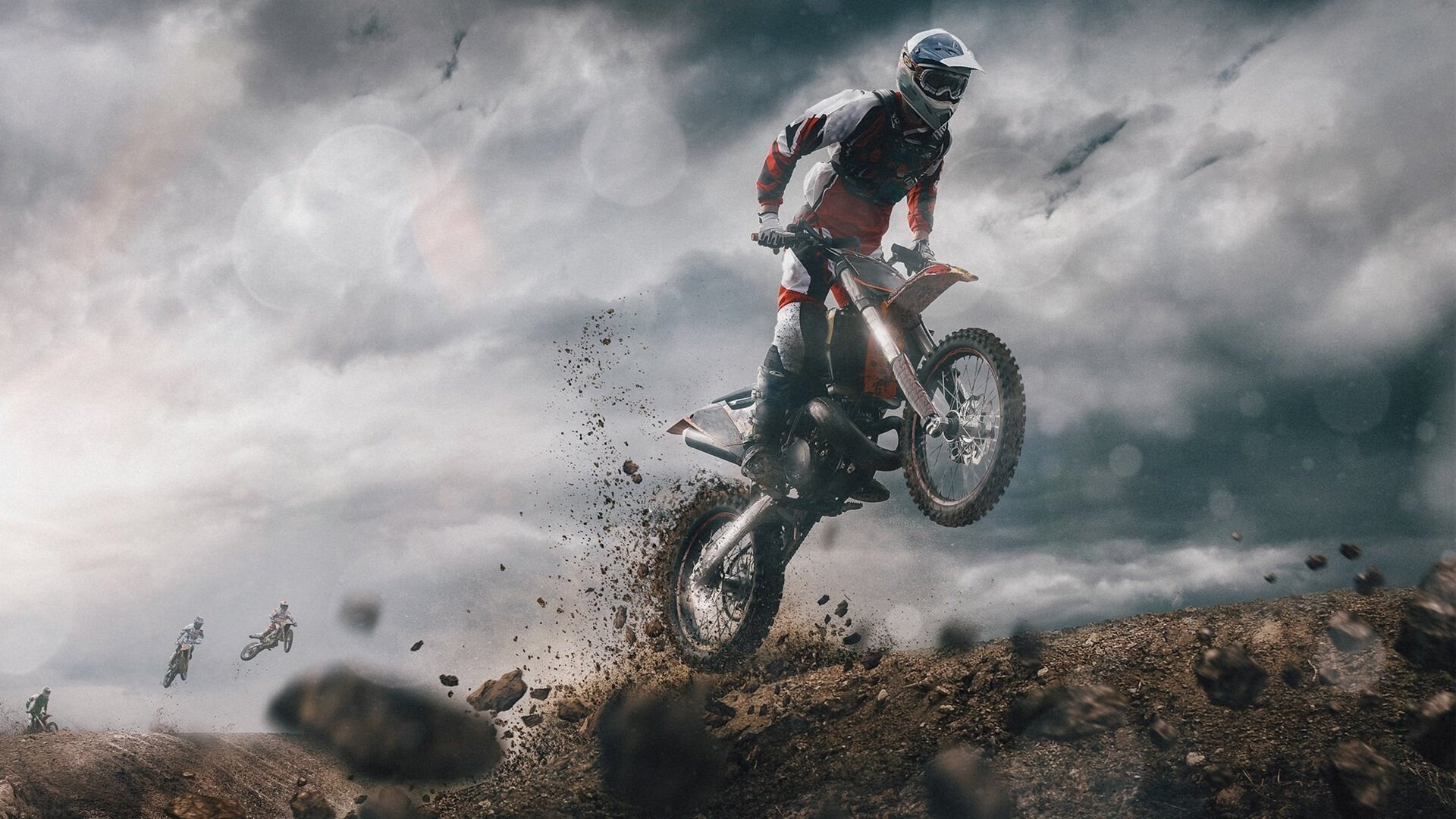 独行侠绝杀雄鹿，全明星赛前哨战中东契奇砍下47分，季前赛独行侠vs雄鹿全场回放