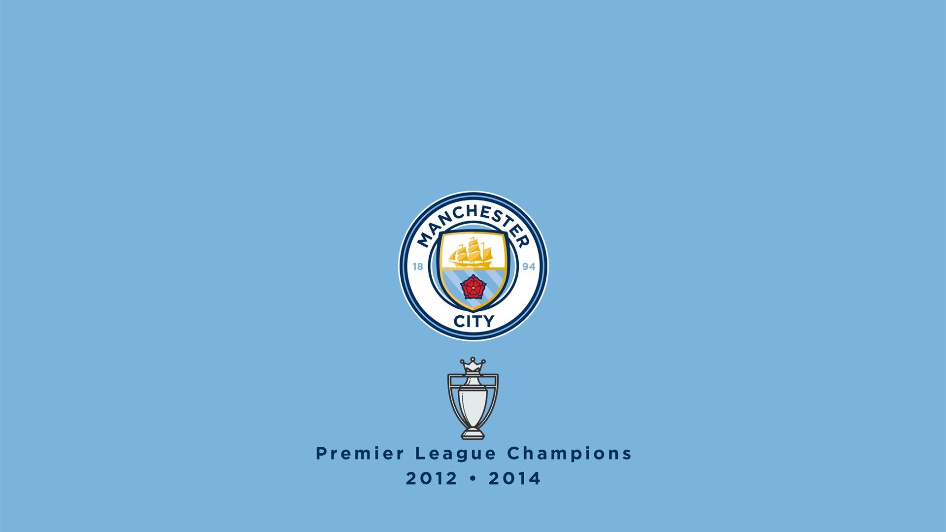 电竞城市营造良好电竞创业环境，电竞城市营造良好电竞创业环境的意义