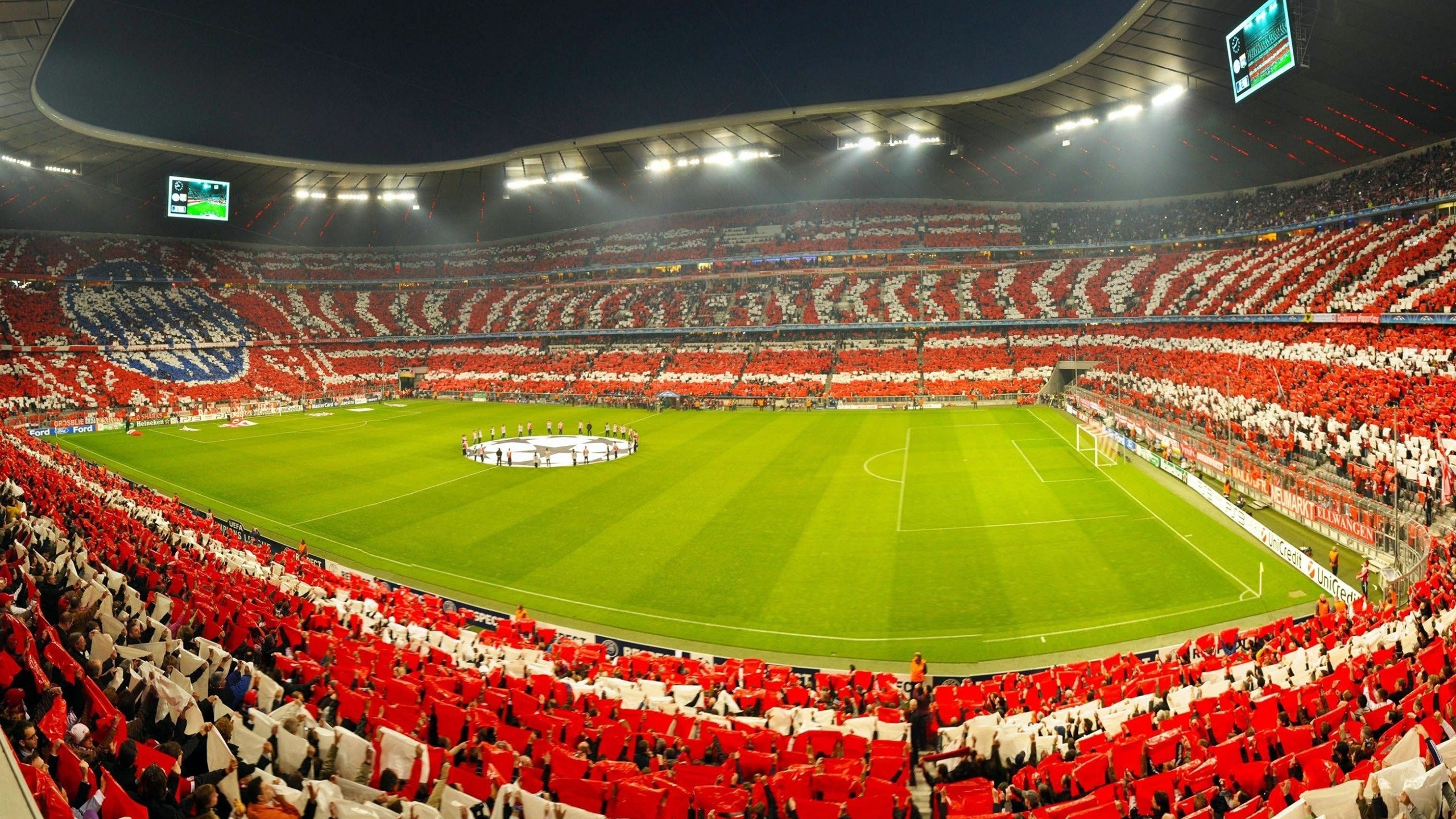 瓦朗谢纳客场不敌图卢兹,遭遇挑战,瓦朗谢纳vs奎维利比赛结果