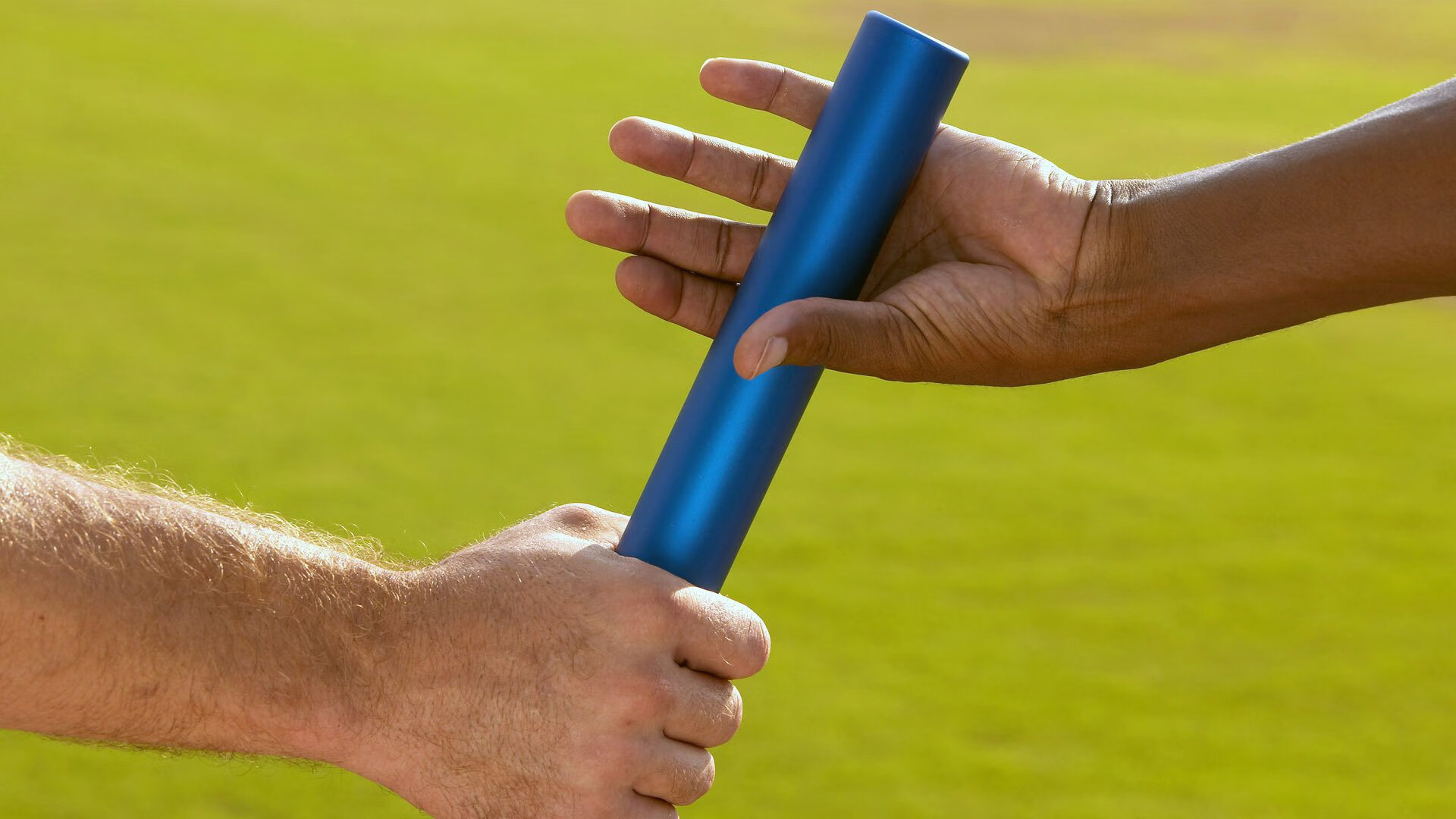 美国女足在巴黎奥运会比赛中以3-2战胜德国，奥运美国女足比赛结果