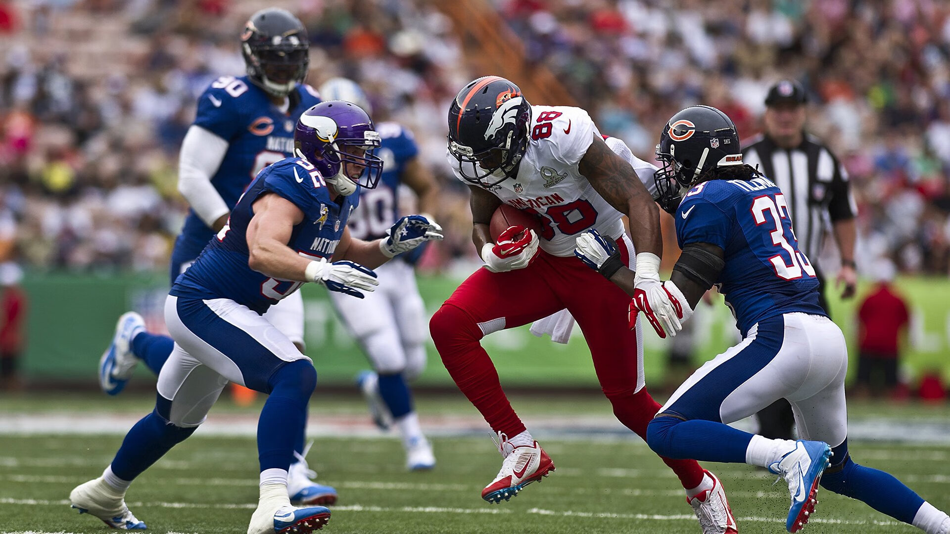 美洲队备战中北美洲及加勒比海冠军杯，目标夺冠，美洲杯 北美洲