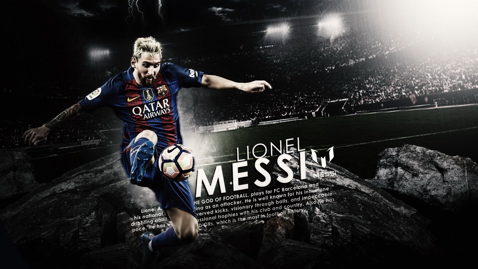 自由人队教练战术调整得当,自由人什么时候上场